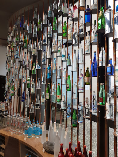 Bar à EAU - Thumbnail