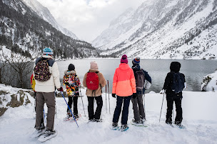 Photo n°4 de Acumpanyat à Cauterets (Organisateur d’activités de plein air)