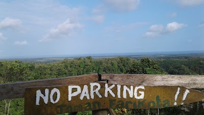 Photos of Jojogan Pangandaran