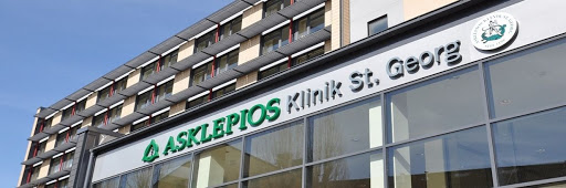Pathologie - Asklepios Klinik St. Georg