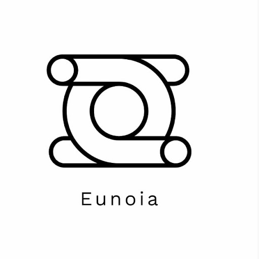Eunoiashops - Thumbnail