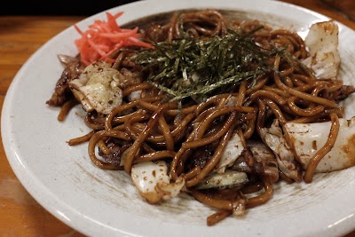 Photos of 和田