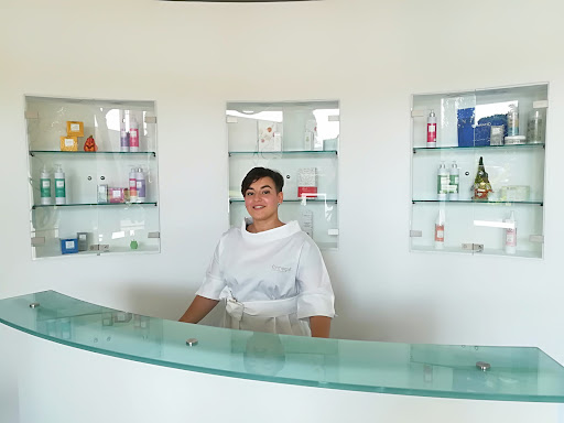 Estetica & Benessere Adhara - Thumbnail
