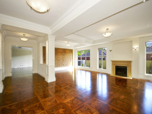 Painterscentral.com.au Ringwood Gallery - Australia