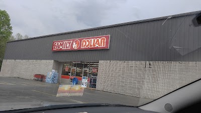 Family Dollar