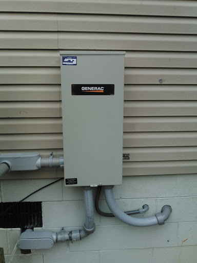 Electrical Enterprises - Thumbnail