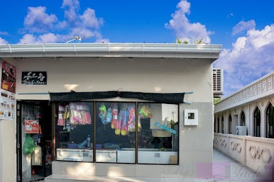 Photos of Beach Store