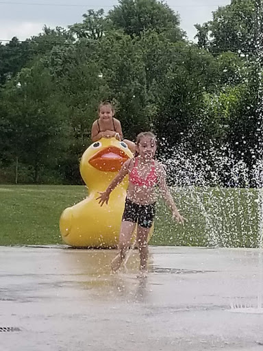 Splashpad - Thumbnail