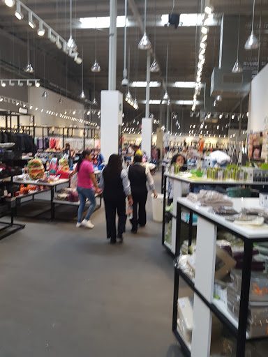 Palacio Outlet Lerma - Thumbnail