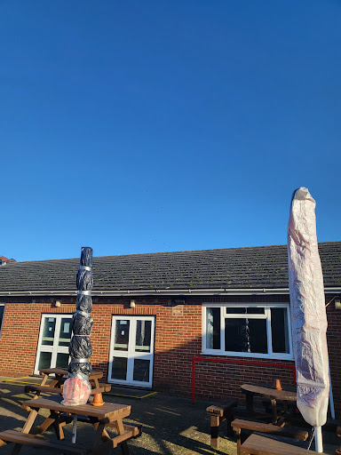 Ham Hill Working Mens Club - Thumbnail