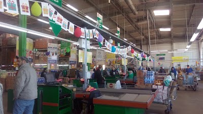 Photos of Atacadao أتقداو