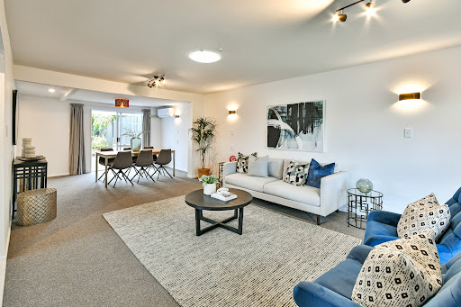 Harcourts Landed | Howick - Thumbnail
