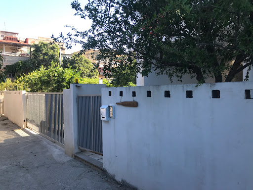 Residence Marzullia - Thumbnail