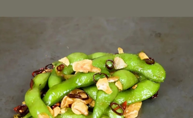 広島お好み焼 ひらの福岡