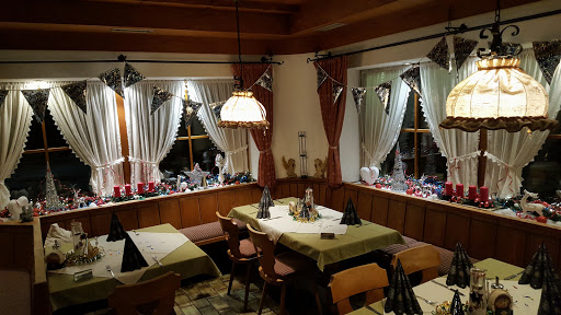 site_photo1