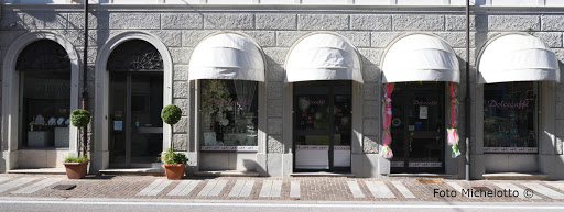 Dolcecaffe' di Spagnolo Angela
