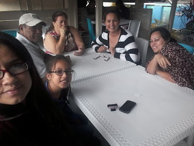 Photos of Chimbo&acute;s Grill and Steakhouse