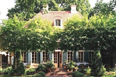 Photos of Hotel Villa Sorgenfrei