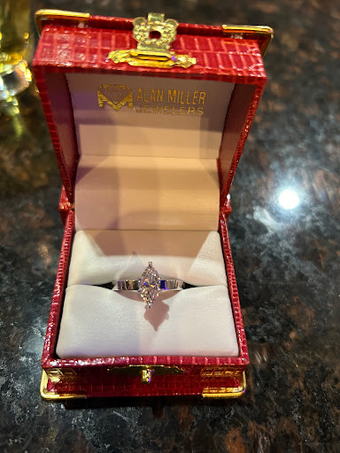 Alan Miller Jewelers - Thumbnail