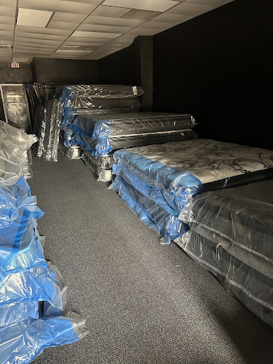 Mattress By Appointment Mesquite TX Gallery - United States