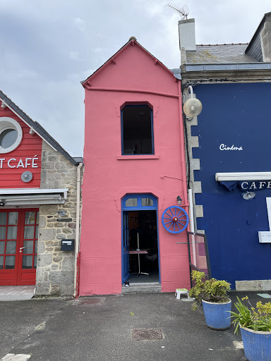 Photo 6 - Crêpes _ de Loctudy