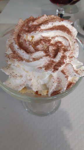 Restaurant La Ripaille - Thumbnail