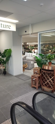 Eureka Furniture Auburn - Australia