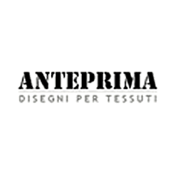 Anteprima Disegni - Thumbnail