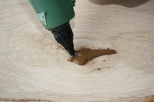 WoodFix