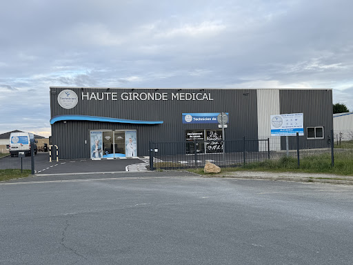 SARL SG OPTIQUE MME BEAUGERARD