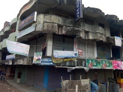 Photos of Hotel Habib