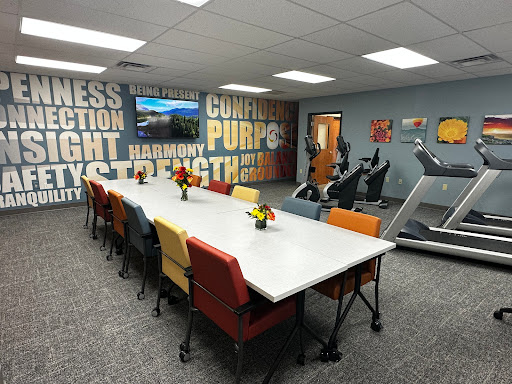 Leora Detox, Drug & Alcohol Rehab In Ohio, Addiction & Mental Health Treatment in Dayton, Ohio