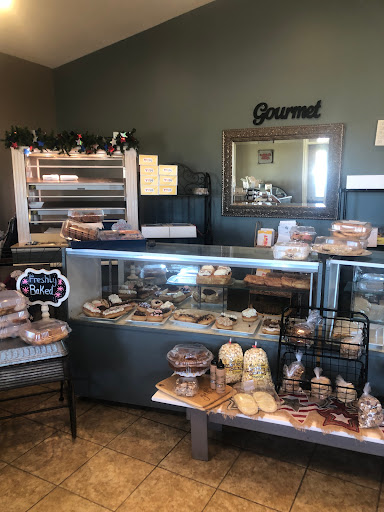 Evergreen Catering and Bakery - Thumbnail
