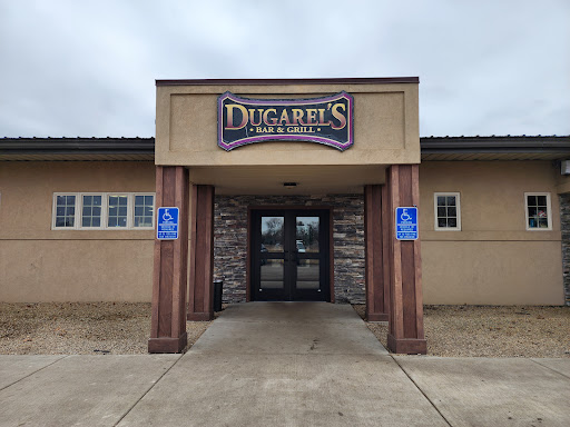 Dugarel's