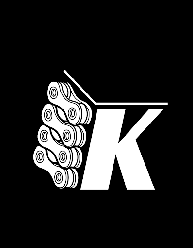 Kranker - Visual