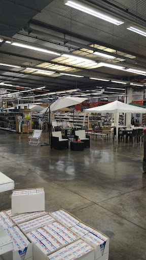 GrosMarket Sogegross Casale Monferrato - Thumbnail