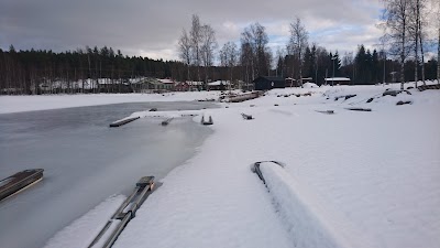Photos of Hedmark Bilsenter AS