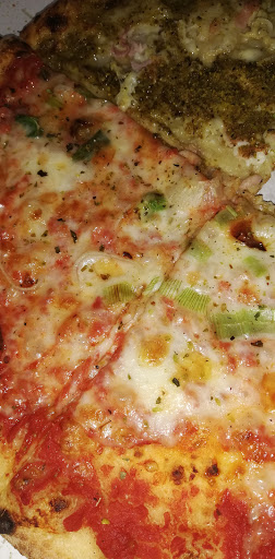 Pizzeria Giglio di Di Placido Giusi - Thumbnail