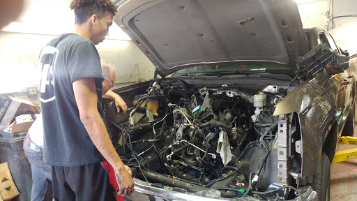 Stuckey's Auto Service & Sales llc - Thumbnail