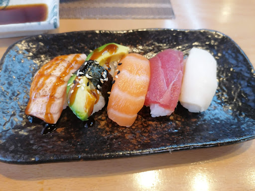 Restaurante Himalaya Buffet Libre a la carta - Thumbnail