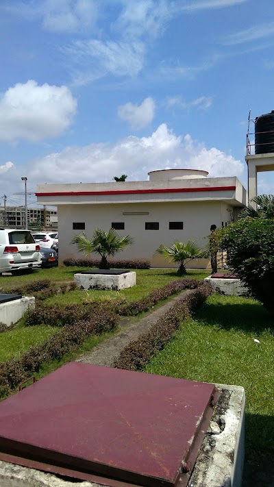 Photos of Tradex Bonadouma I
