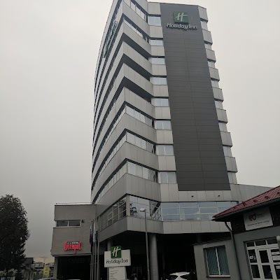 photo of Holiday Inn Zilina