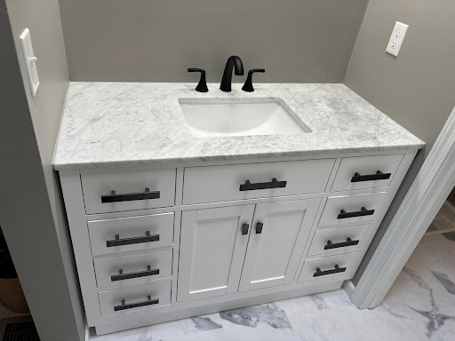 Avatar for Messner Remodeling LLC