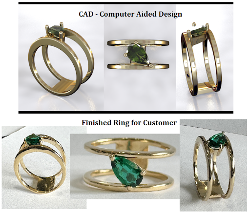 Klass Jewelers - Thumbnail