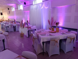 Photo n°16 de C'décor à Ferques (Agence événementielle)