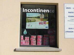 Photo n°2 de Forez Médical à Craponne-sur-Arzon (Podologue)