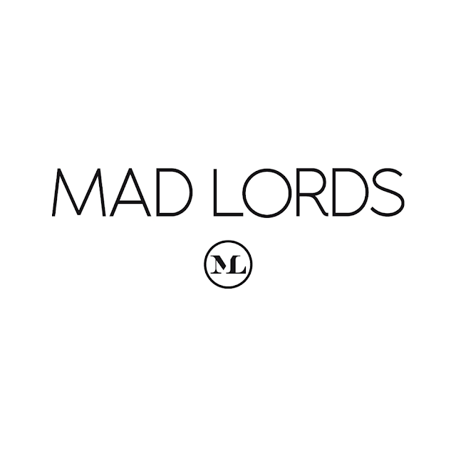 Mad Lords Private Shop