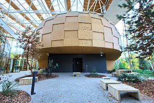 Photo n°26 de ASSOCIATION REGIONALE POUR L'ORIENTATION LA FORMATION ET L'EMPLOI NOUVELLE AQUITAINE - CAP METIERS NOUVELLE AQUITAINE à Pessac (Centre d'information)