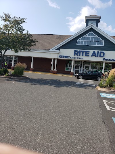 Rite Aid