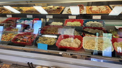 Fusciello's Butcher & Deli - Thumbnail